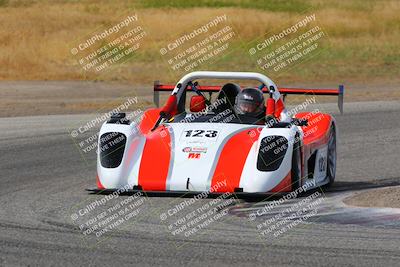 media/Apr-29-2023-CalClub SCCA (Sat) [[cef66cb669]]/Group 4/Race/